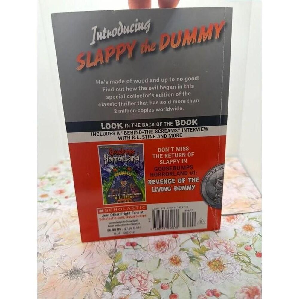 Unbranded Multi Books - Picture 2 of 3
